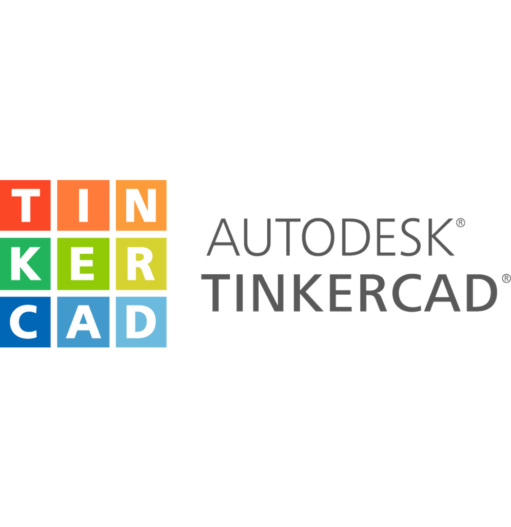Simulasi Elektronika menggunakan Tinkercad
